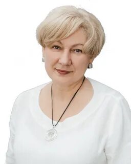 Депутаты таганский