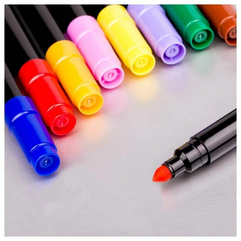 Maped duo 847010. двухсторонние фломастеры двухсторонние двухсторонние фломастеры. фломастер кисточка для рисования. фломастеры 20 цветов. фломастеры 10 20.