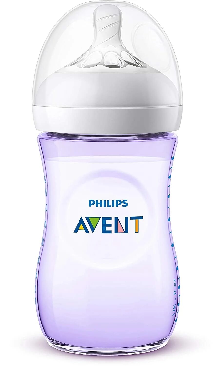 Avent natural бутылочка. Бутылки Авент натурал 260 мл. Philips Avent natural бутылочка 260. Philips Avent natural бутылочка. Авент бутылочка антиколиковая 260.