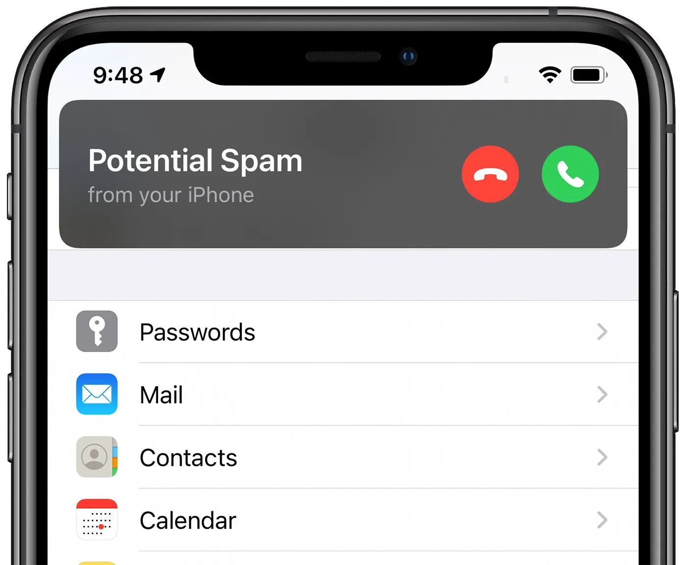 Звонок на айфон. Экран звонка. Экран звонка телефона. Входящий звонок айфон. Ios phone call.