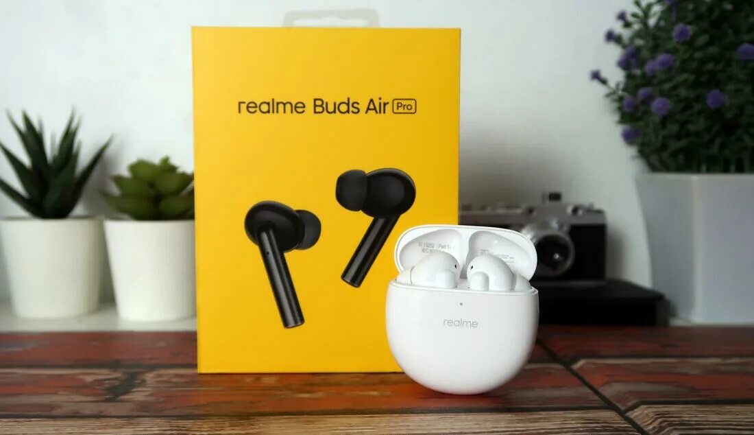 Наушники true Wireless Realme Buds Air Pro Black. Беспроводные наушники Realme Buds Air 3. Наушники true Wireless Realme Buds Air Pro White (rma210). Наушники realmi Buds 3 Pro. True wireless realme buds air