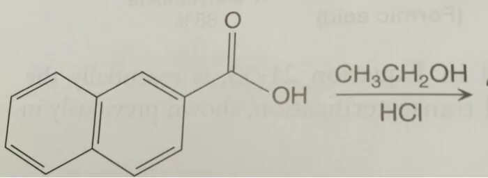 Ch oh 2 hcl. Ch2=ch2-ch3 hcl. Ch3ccag hcl x1 hbr x2 x1 ацетон x3. Ch oh 2 hcl. Ch3-ch2-ch2-ch2-oh + hbr.