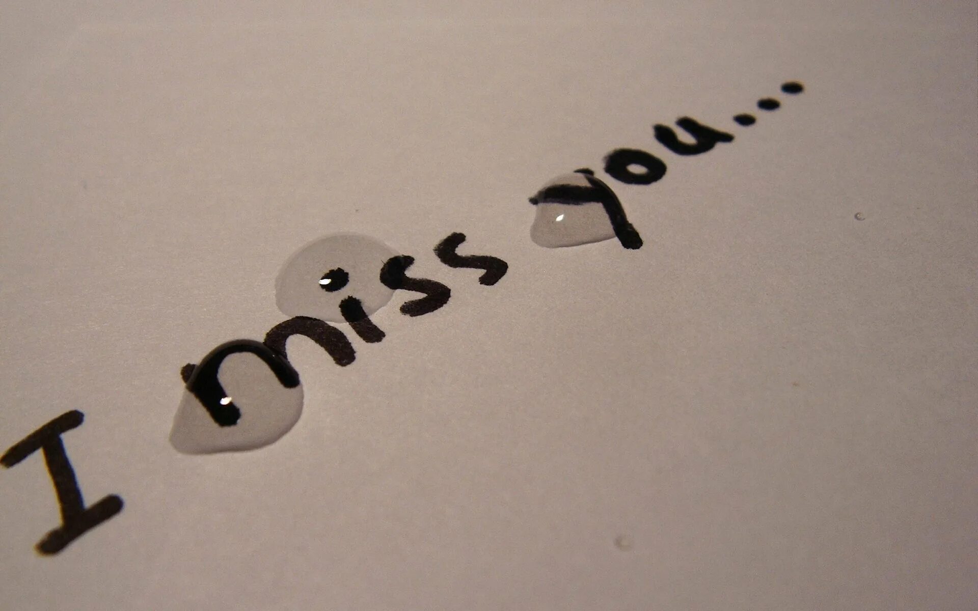 Скучаю цифрами. Надпись я скучаю. i miss you надпись. я скучаю эстетика. i miss you эстетика.