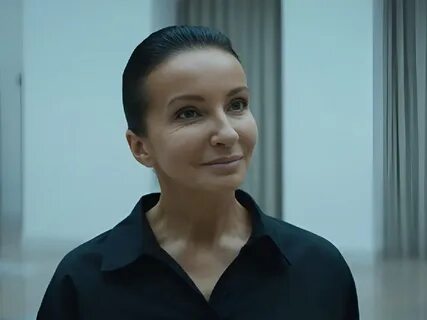 Книга аллы сигаловой
