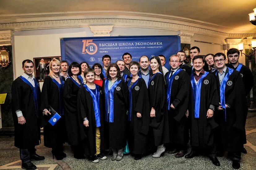 Московский университет итмо. Ниу высшая школа экономики. Ниу вшэ гу вшэ москва. Здание нгу новосибирск. Федеральный исследовательский университет.