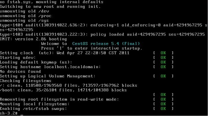 Load policy. Fstab Linux. Как задать пароль root в линукс. Fstab defaults. Типовой fstab Centos.