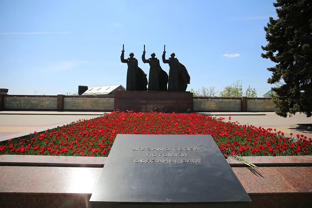 Ввв г. Чижовский плацдарм Воронеж. Мемориал Чижовский плацдарм. Воронеж город воинской славы Чижовский плацдарм. Памятник Чижовский плацдарм.