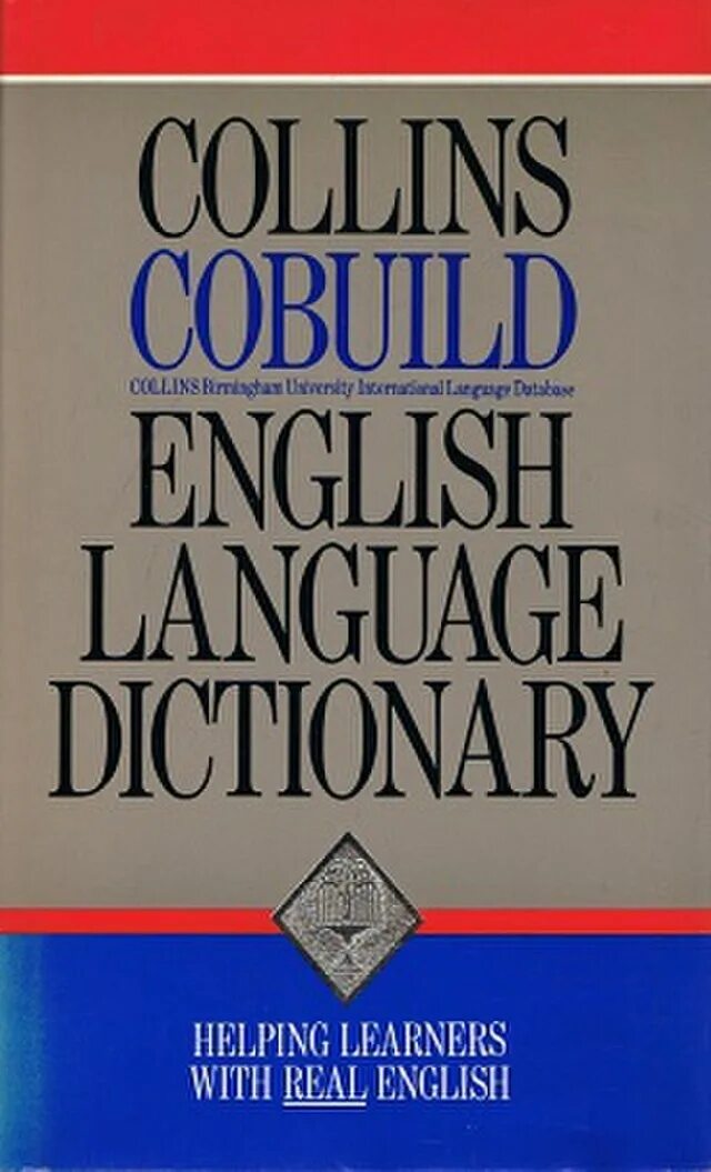 Жестовый язык словарь. Multi languages dictionary. Language dictionary. Словарь жестов книга. Многоязычный ouseg h.