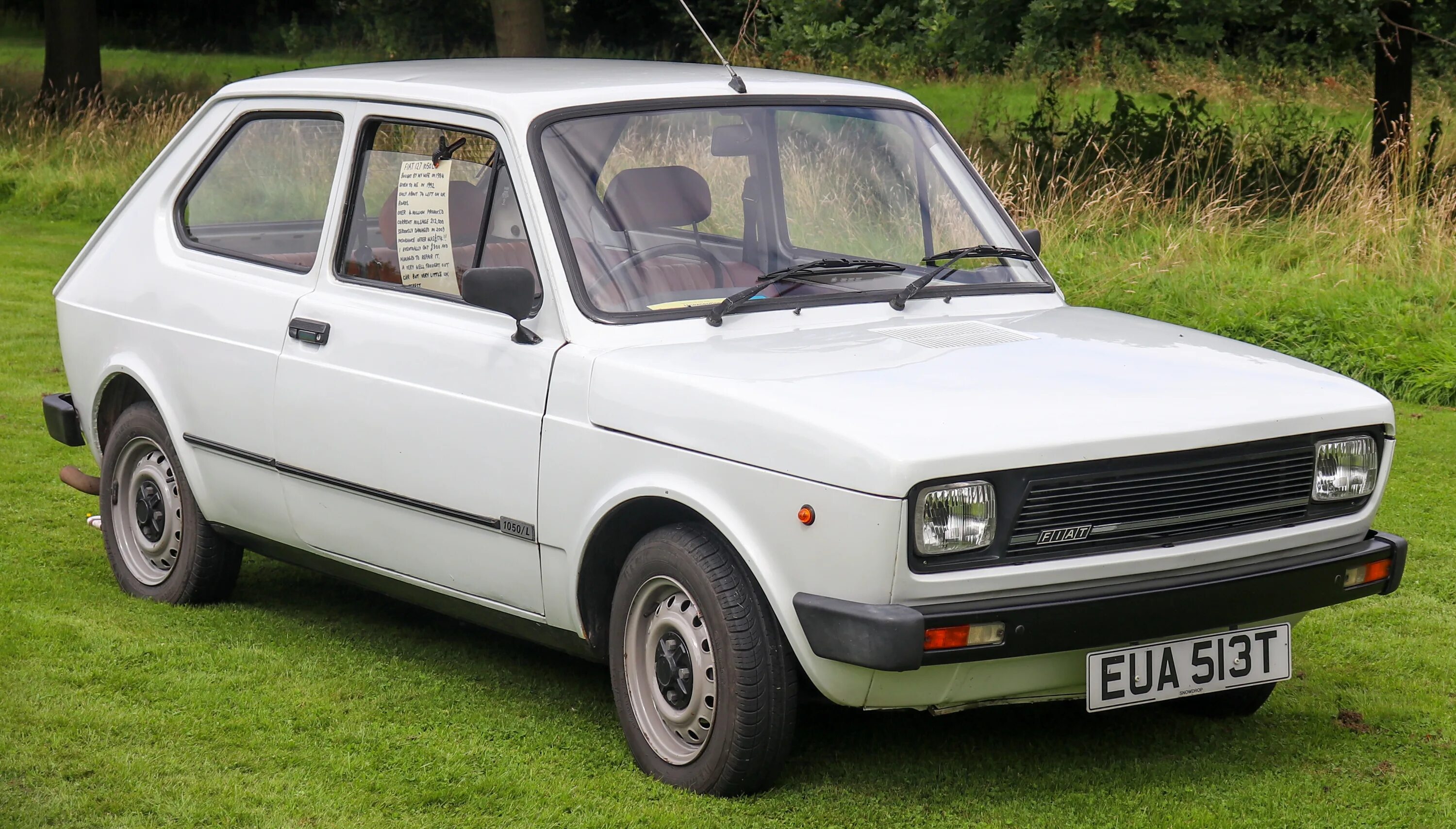 Зис-127 зил-127. Зис 127 москва. Зил 129. Fiat 127 tuning. Зис-127 автобус.