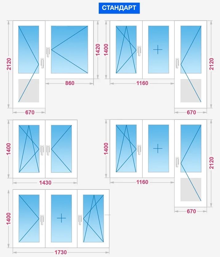 П-3/16 Размеры окон. Размер кухонного окна в панельном доме. Размер окна в панельном доме. Размер окна в панельном доме на кухне.