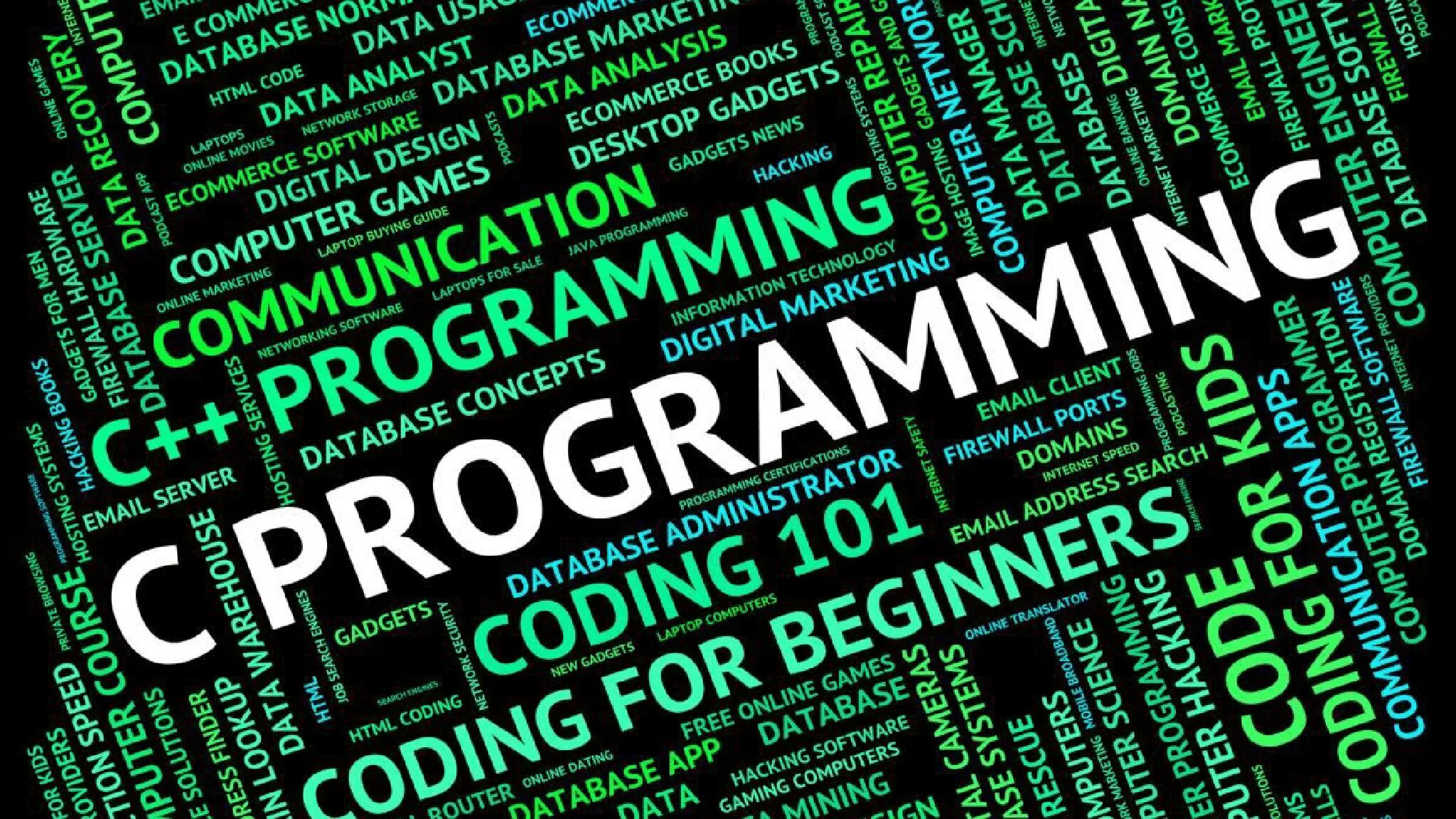 Programming das. Программирование. Программирование картинки. Языки программирования иллюстрация. Программирование фон.