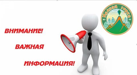 Нужен помощник