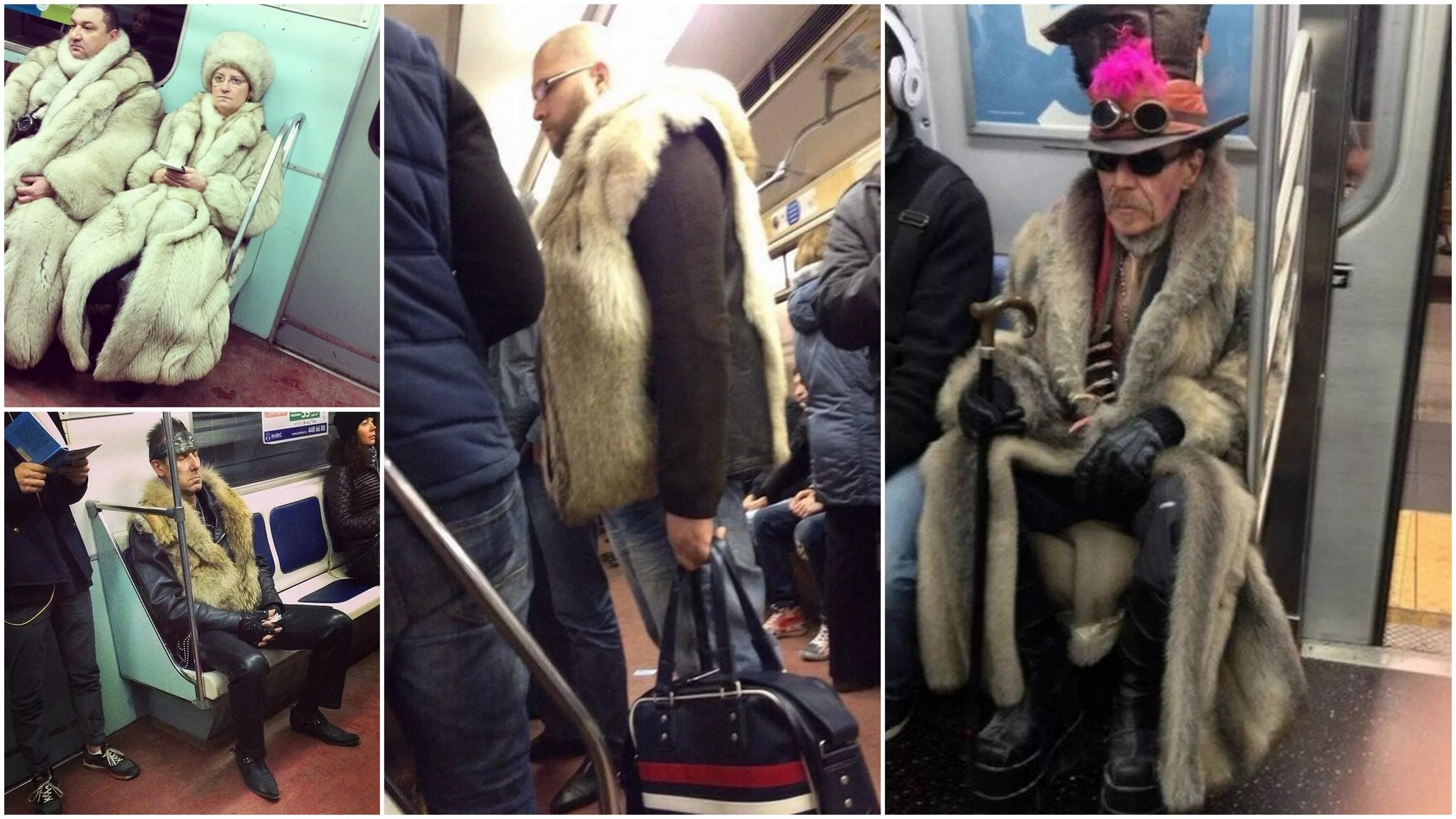 Магазин шуб в пассаже. Боярин в шубе. В шубе в метро. Метро шубы. Женщина в шубе в метро.