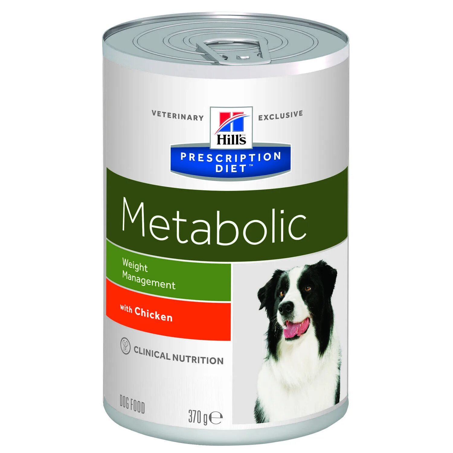 Корм s d для собак. Корм Hill's Prescription Diet для собак. Собака Hill’s Prescription Diet metabolic. Hills Urinary Care c/d для собак. Hill's PD canine metabolic д/соб коррекция веса 1,5кг (1/6).