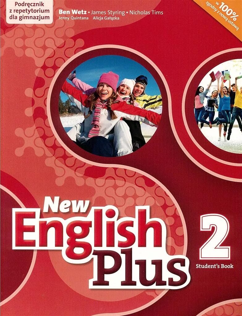 English plus starter. English Plus (Oxford) 2ed. English Plus Oxford учебник. English Plus 2 Oxford. English Plus. Student book 1.