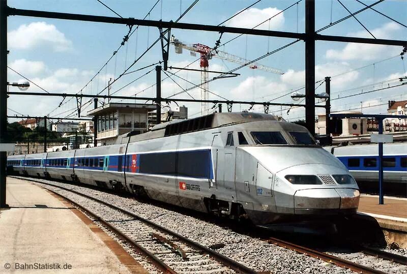 Автоматика tgv 307. TGV 1979. Поезда первого поколения TGV Sud-est. TGV 1991. TGV PSE 16 2023.