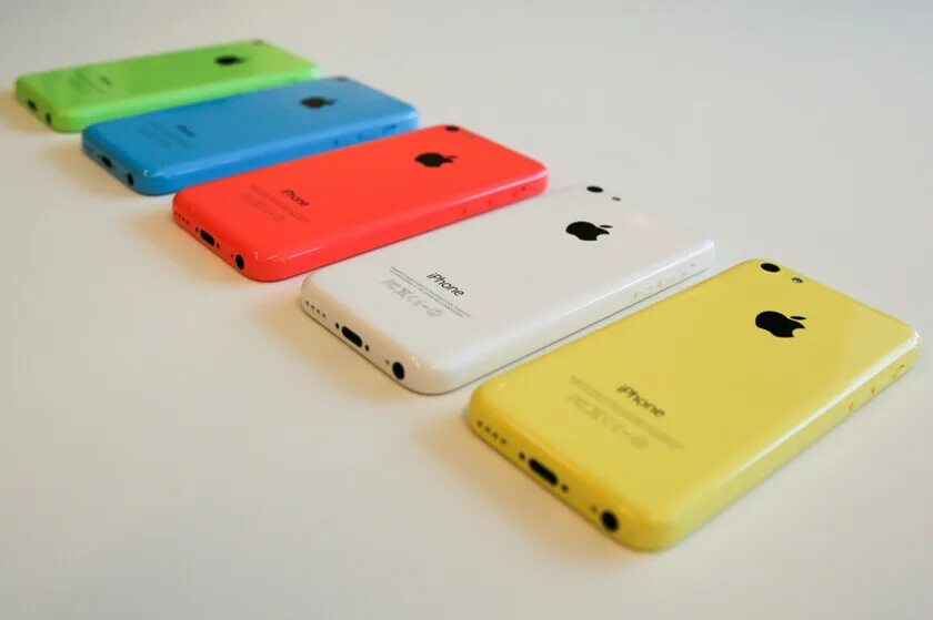 5с цены. Айфон 5 с фото все цвета. 5an. Партия айфонов 5. Apple iphone colorful.