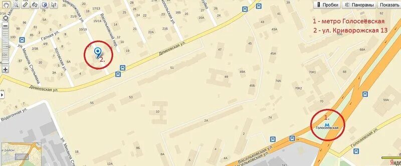 ул криворожская метро. криворожская улица, д. ул. москва ул криворожская д 6. метро нагорная улица криворожская д.