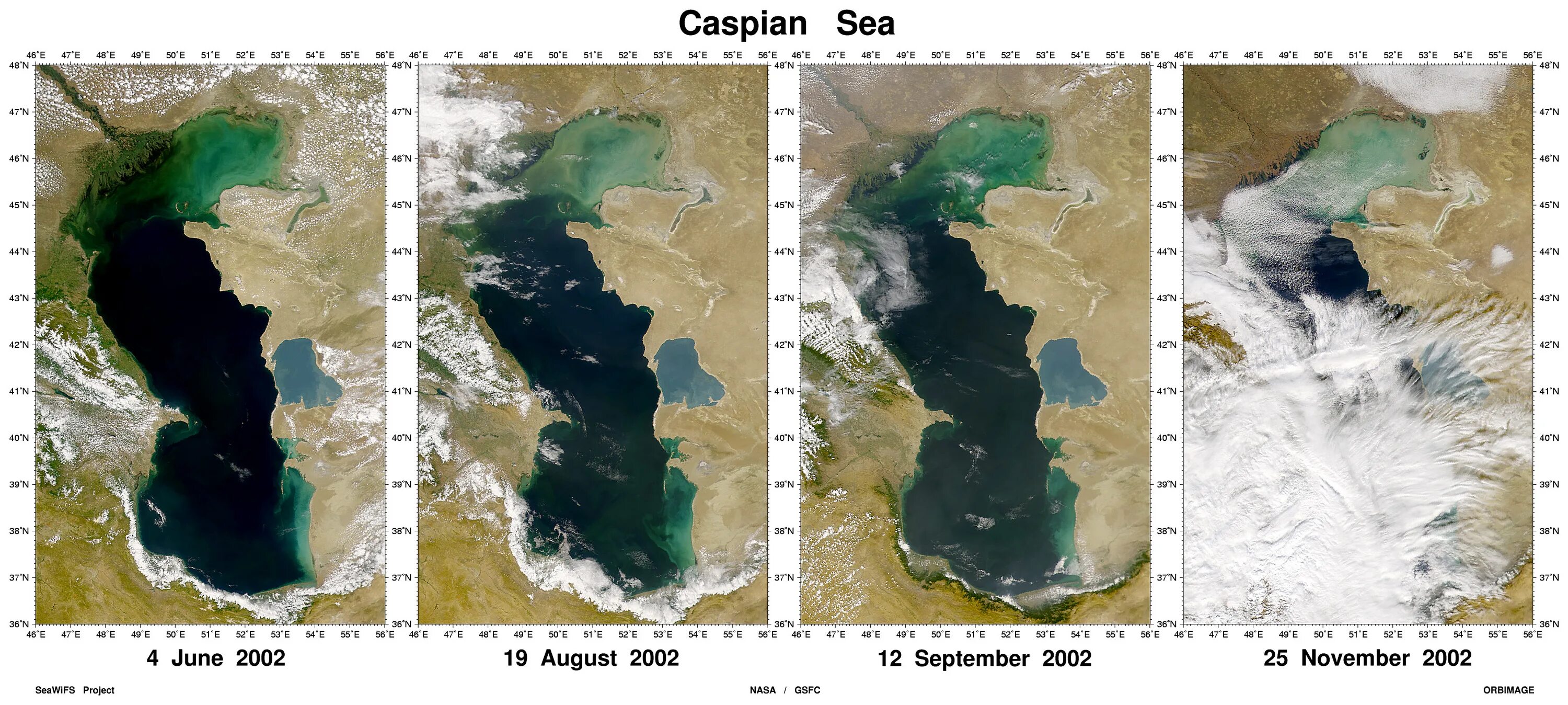 Аральское море на карте 2023. Каспийское море 100 лет назад и сейчас. Аральское море и Каспийское море. Аральское море на карте.