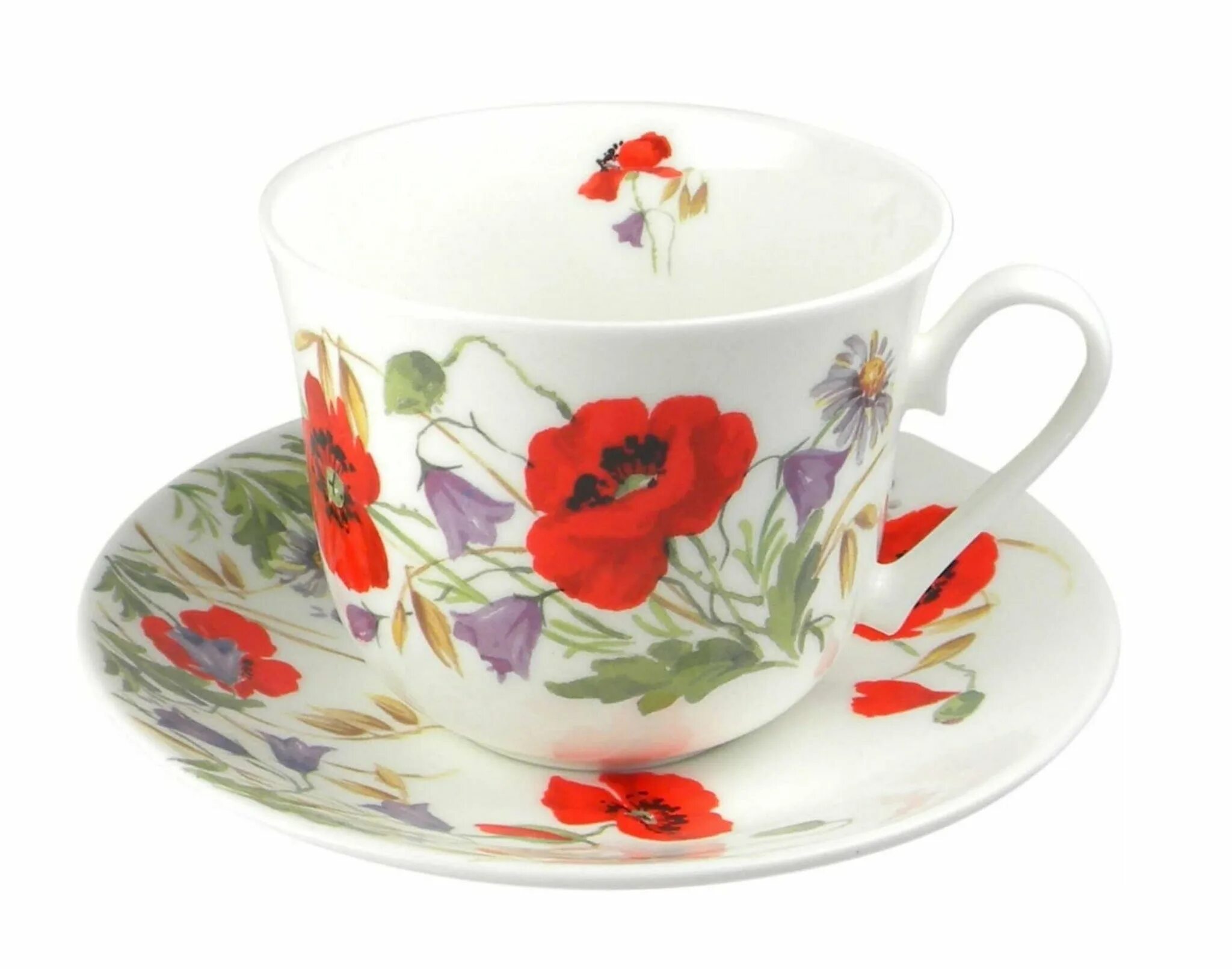 Чашка Roy Kirkham. Кружка Butterfly Fine Bone China England Design. Butterfly Fine Bone China чашка. Кружки Fine Bone China Xingda. Чашки с блюдцами фото