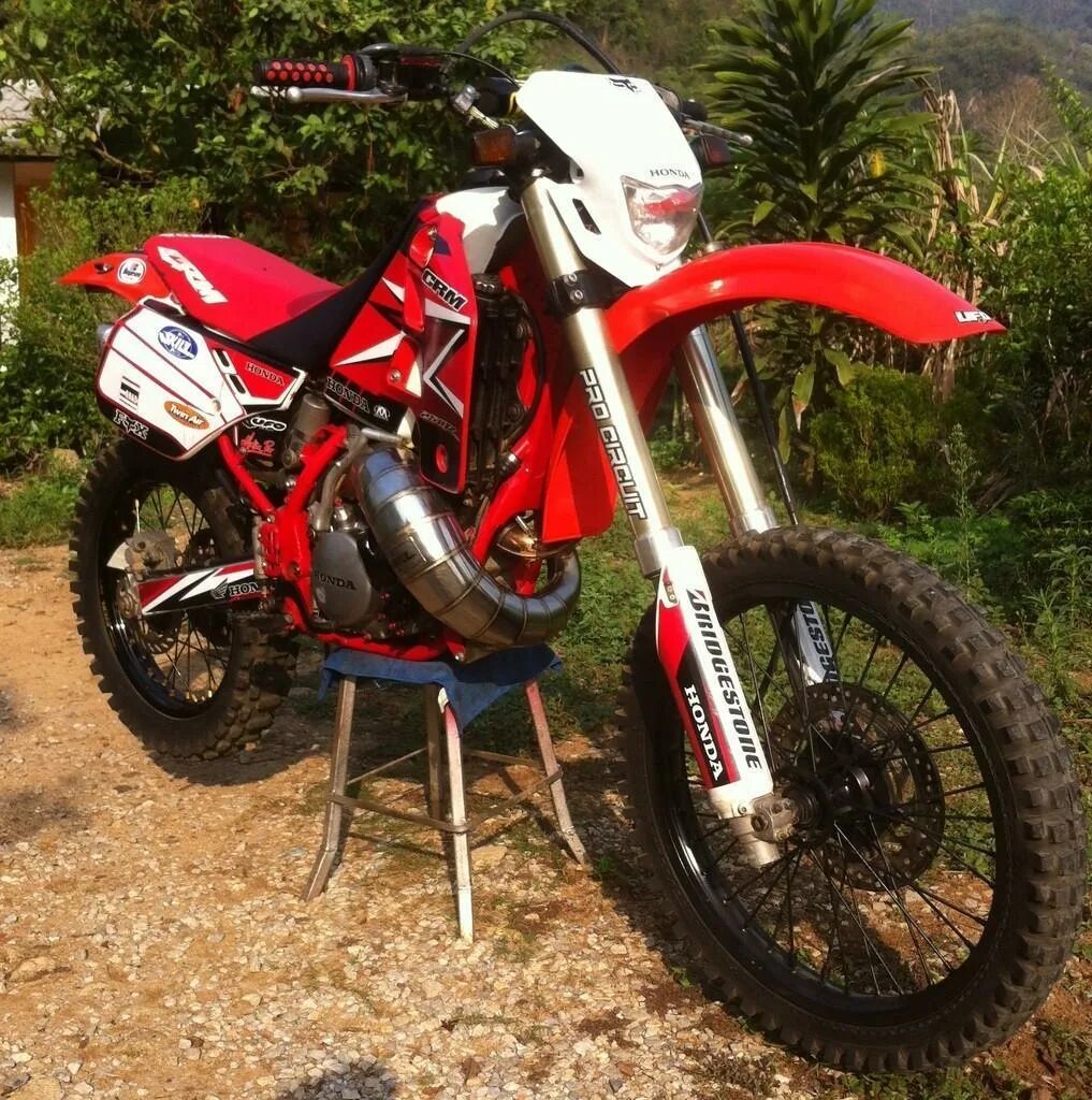 Honda crm 250. Honda CRM 250 mk1. Honda CRM 250 R. Honda CRM 250 R 1990.