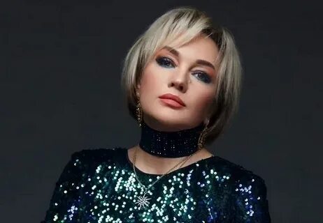 Душтағы дилдомен жыныстық қатынас