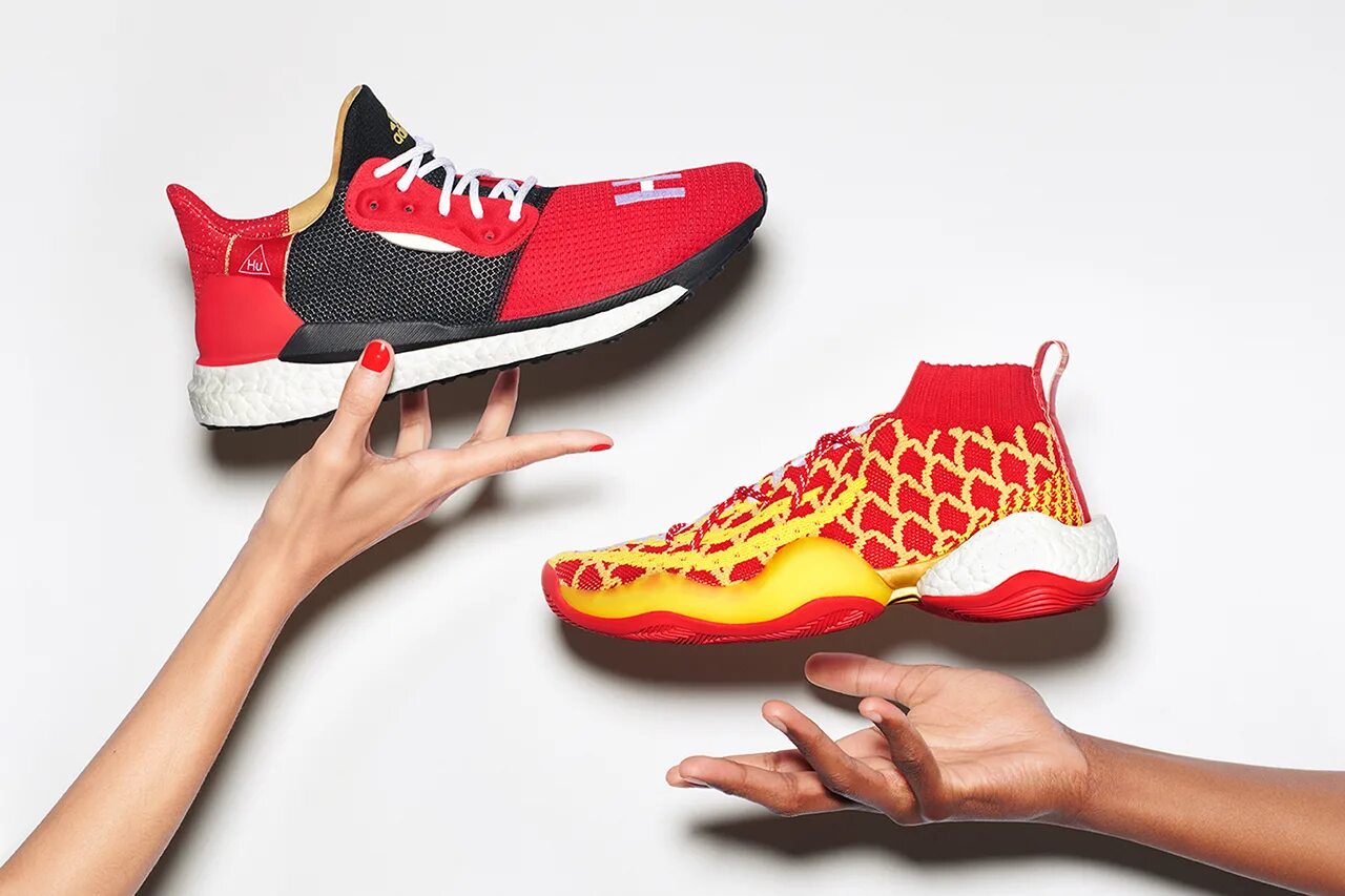 Кроссовки adidas x pharrell williams byw cny. Кроссовки распродажа. Кроссовки распродажа. Кроссовки распродажа. Salomon магазины.