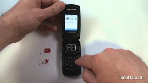 Samsung x200