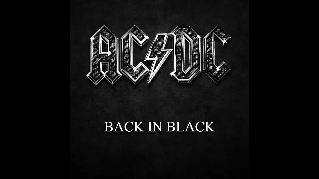 Шрифт ac dc. Я вернулся надпись. We're back. Ас дс бэк ин блэк. Надпись back.