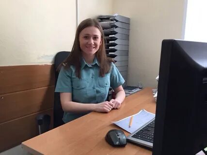 Сайт люберецких приставов