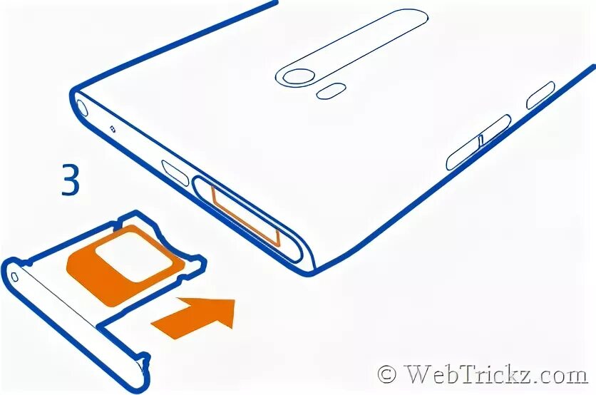 Как вставить сим карту в 14 айфон. Iphone 14 pro лоток для сим карты. nokia n9 симка. nokia n9 сим карту слот. вставить сим карту в телефон макрософт.