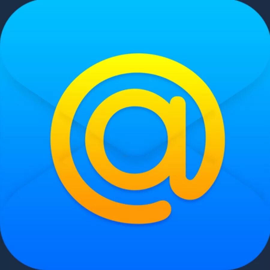 Майл рун. Иконка mail.ru. майл логотип. mail почта.
