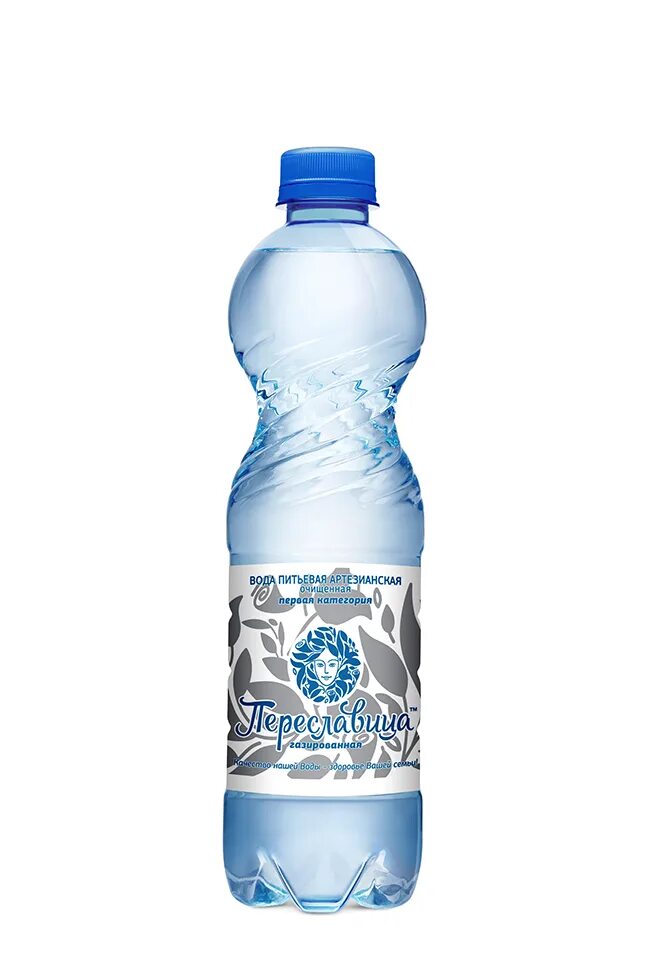 Вода societe minerale 1. Пилигрим газированная вода 1. Вода 1. Вода 1. 5 литра.