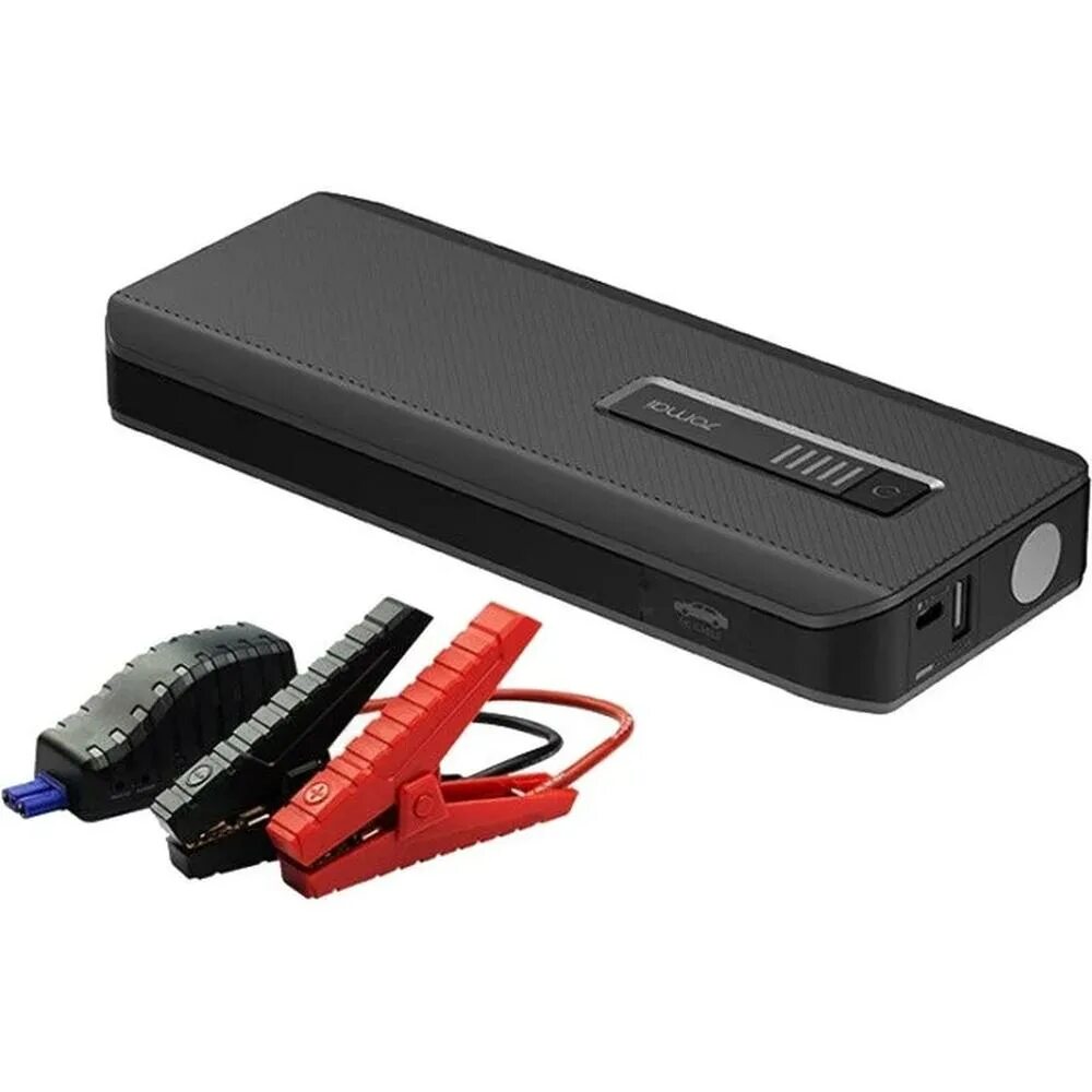 Пуско зарядное устройство jump starter пусковое устройство. Пуско-зарядное устройство xiaomi 70mai jump starter max. пусковое зарядное устройство xiaomi 70mai jump starter. xiaomi 70mai jump starter max. пуско-зарядное устройство 70mai jump starter max midrive ps06.