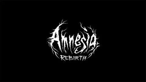 Rebirth