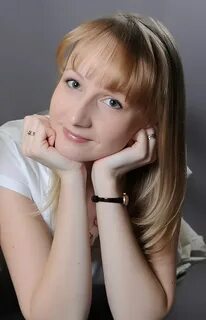 Натальи коноваловой