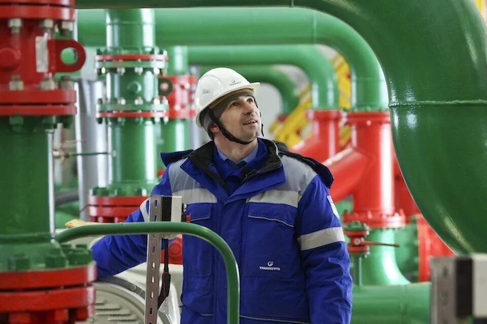 Транснефть верхняя волга рязань. Лпдс рязань. Лпдс рязань транснефть. Промышленные сооружения. Староликеево лпдс транснефть.