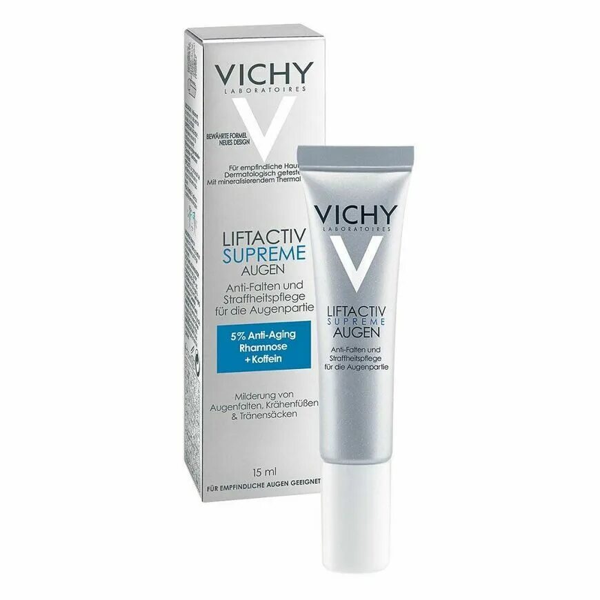 Vichy Liftactiv Supreme 15мл. Vichy Eye Cream. Vichy Oligo 25. Vichy Liftactiv 2022.