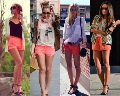 Почему shorts