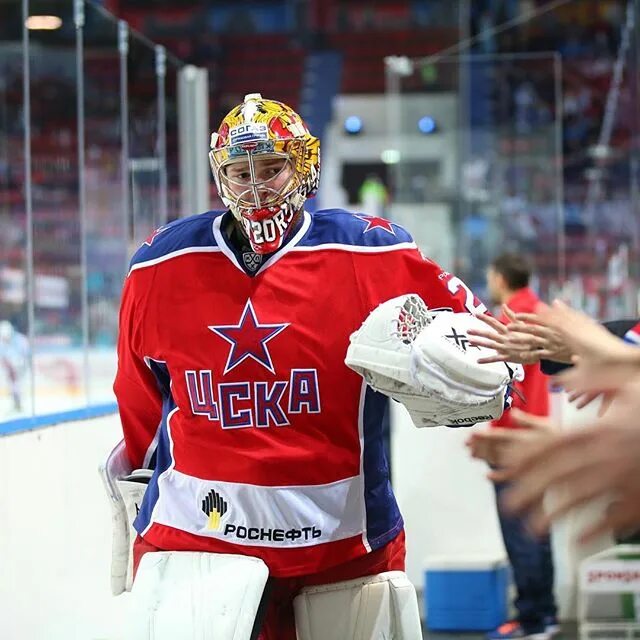 Пхк канал. Григоренко капризов. Хк цска команда. Пхк канал. Пхк цска.