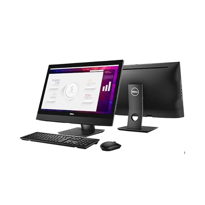 Computers usa