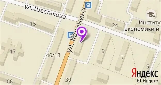 Уральская 50 каменск уральский