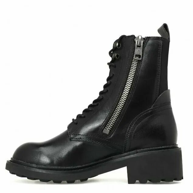 Ash moody женские ботинки. Ash nelson ботинки. Ash ботинки storm. Ash ботинки comboa. Ash moody женские ботинки.