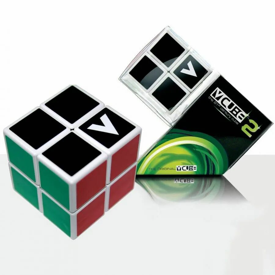 V cube. Куб z. Lan Cube v2. X Cube. Sborka cube5x5.