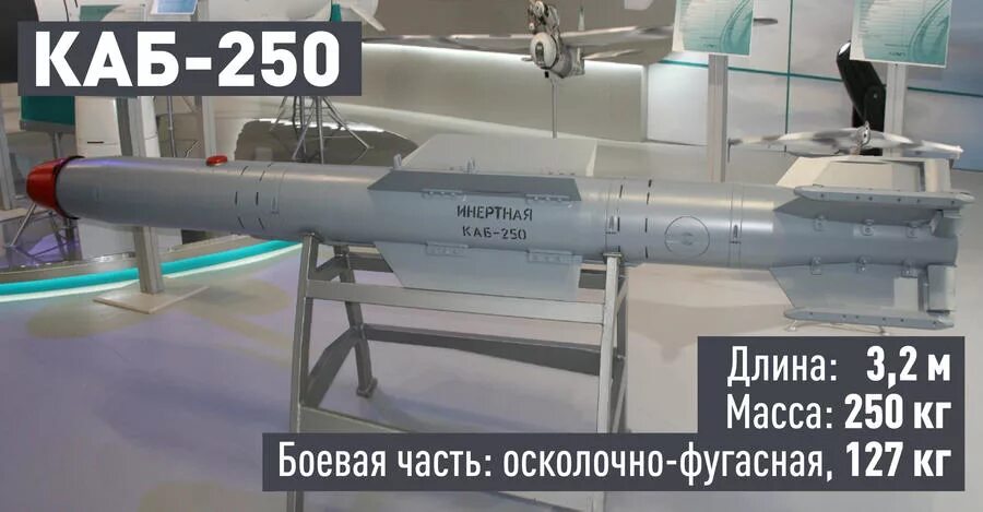 Каб-250 корректирующая Авиационная бомба. Управляемая Авиационная бомба каб-500. Каб-250лг. Корректируемая Авиационная бомба LGB-250. Авиабомба каб