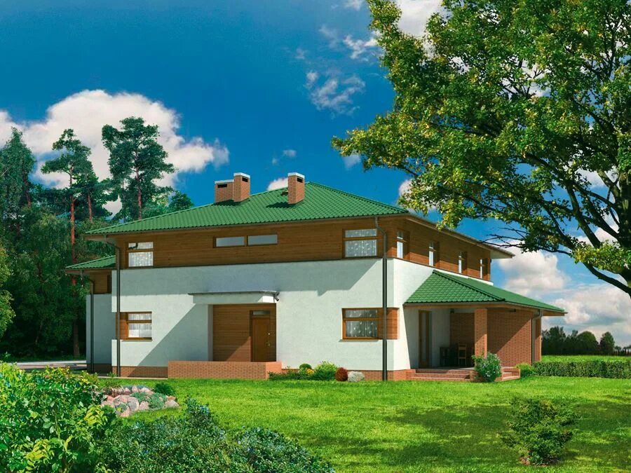 улица севастьянова, 16, санкт-петербург. 491. красивые домики в майне. проект дома a-179. крыши в майнкрафт 1.