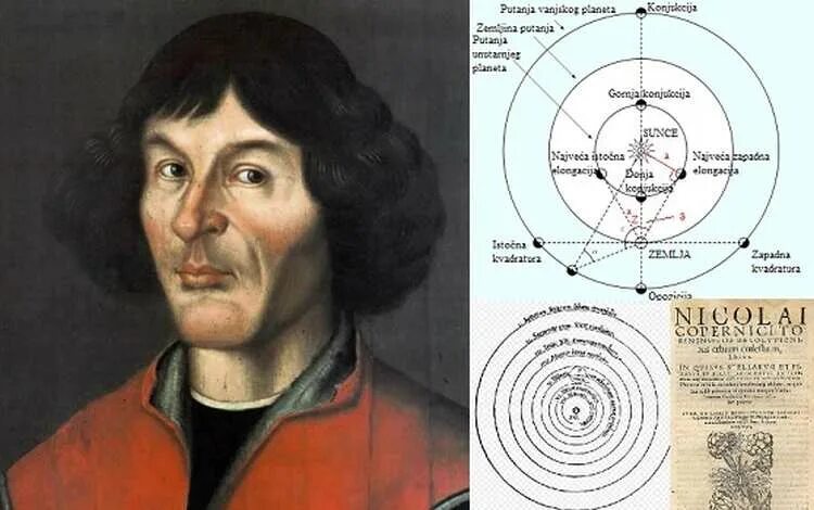 изобрёл телескоп николай коперник. достижения коперника. что изобрел коперник. что изобрел коперник. николай коперник (1473 - 1543).