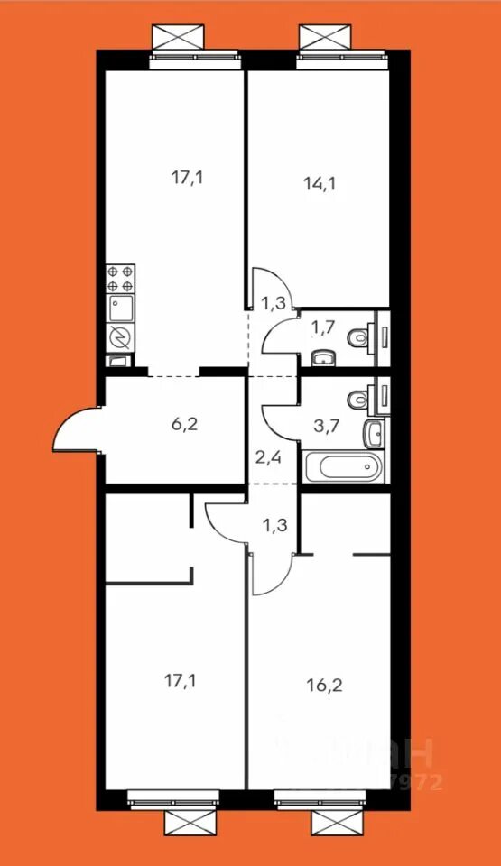 Ясеневая 12 к 6 планировка квартир. Ясеневая 12к5 планировки. Ясеневая 12 к7 планировка 3 комнатная. Ясеневая 12 корпус 5 планировки. Ясеневая 12к5