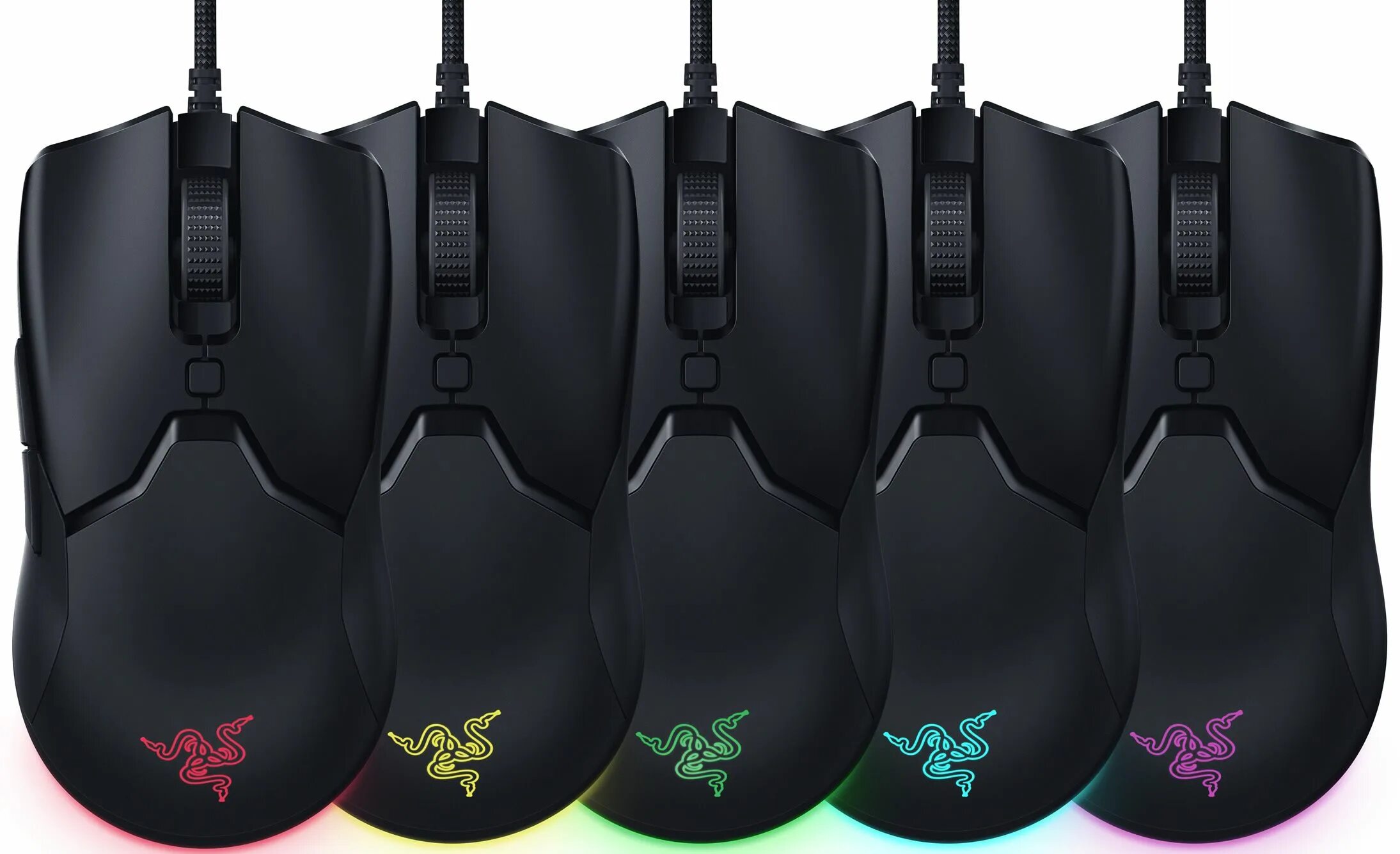 Игровая мышь viper. Razer Viper Mini. Игровая мышь Razer Viper Mini. Мышка Razer Viper Mini. Razer Viper Mini v2.