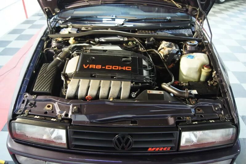 Volkswagen vr6. VW Corrado vr6 2.9. Volkswagen vr6 2.8. Двигатель VW vr6 2.8. Мотор vr6 2.8.